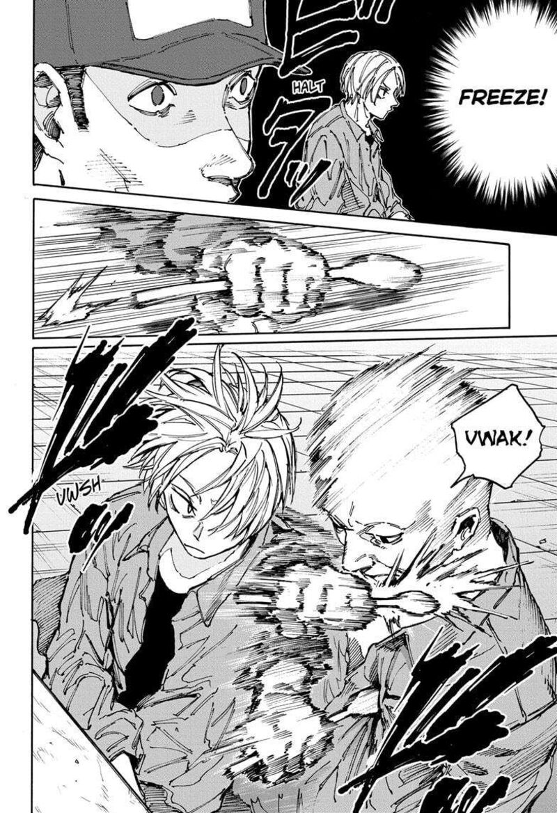 Chapter 181 - Page 15